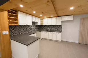 85 Banks Rd, Easton, CT 06612 - Photo 4