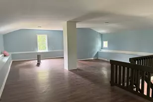 85 Banks Rd, Easton, CT 06612 - Photo 8