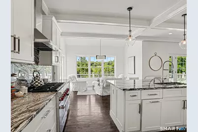 175 Nichols Avenue, Shelton, CT 06484 - Photo 8