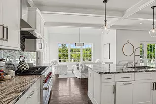 175 Nichols Ave, Shelton, CT 06484 - Photo 8