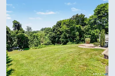 175 Nichols Avenue, Shelton, CT 06484 - Photo 2