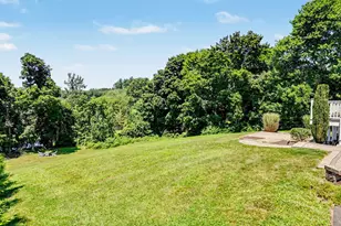 175 Nichols Ave, Shelton, CT 06484 - Photo 2