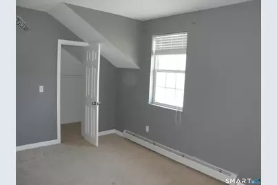 89 Liberty Street, Stonington, CT 06379 - Photo 10