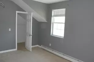 89 Liberty St, Stonington, CT 06379 - Photo 10