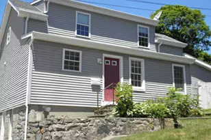 89 Liberty St, Stonington, CT 06379 - Photo 4