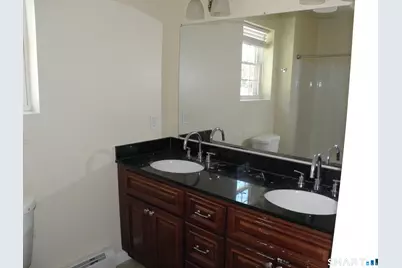 89 Liberty Street, Stonington, CT 06379 - Photo 14