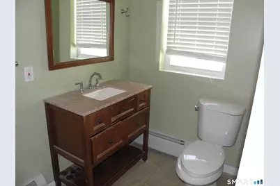 89 Liberty Street, Stonington, CT 06379 - Photo 6