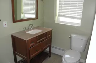 89 Liberty St, Stonington, CT 06379 - Photo 6