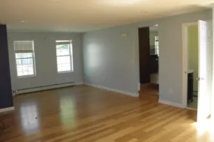 89 Liberty St, Stonington, CT 06379 - Photo 12