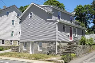 89 Liberty St, Stonington, CT 06379 - Photo 1