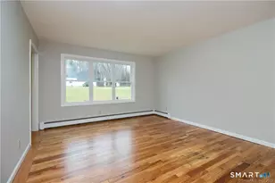 2 Saddle Ridge Rd, New Milford, CT 06776 - Photo 10
