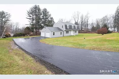 2 Saddle Ridge Road, New Milford, CT 06776 - Photo 24