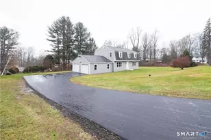 2 Saddle Ridge Rd, New Milford, CT 06776 - Photo 24