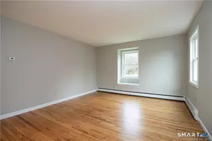 2 Saddle Ridge Rd, New Milford, CT 06776 - Photo 12