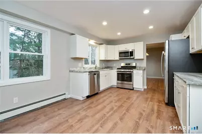 2 Saddle Ridge Road, New Milford, CT 06776 - Photo 2