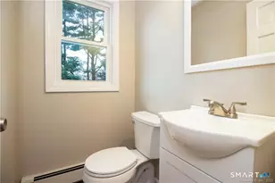 2 Saddle Ridge Rd, New Milford, CT 06776 - Photo 20