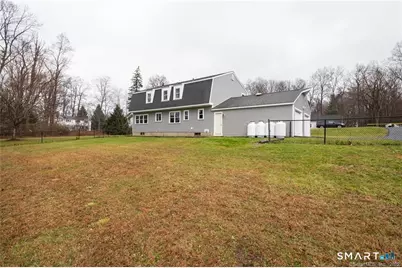 2 Saddle Ridge Road, New Milford, CT 06776 - Photo 26