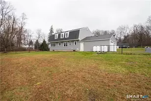 2 Saddle Ridge Rd, New Milford, CT 06776 - Photo 26