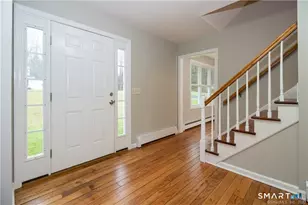 2 Saddle Ridge Rd, New Milford, CT 06776 - Photo 6