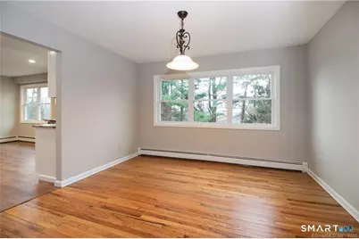 2 Saddle Ridge Road, New Milford, CT 06776 - Photo 8