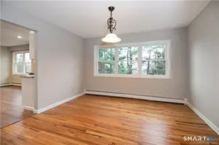 2 Saddle Ridge Rd, New Milford, CT 06776 - Photo 8