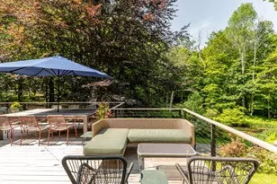 203 Brick School Rd, Warren, CT 06754 - Photo 6