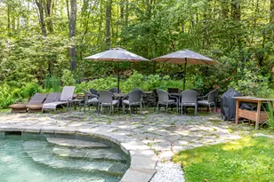 203 Brick School Rd, Warren, CT 06754 - Photo 36