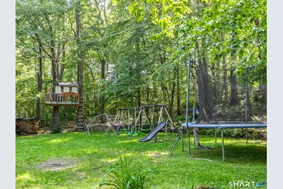 203 Brick School Road, Warren, CT 06754 - Photo 40