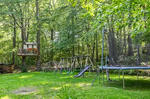 203 Brick School Rd, Warren, CT 06754 - Photo 40