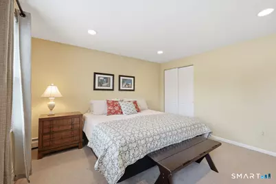 78 Wadsworth Street, Glastonbury, CT 06033 - Photo 24