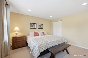 78 Wadsworth St, Glastonbury, CT 06033 - Photo 24