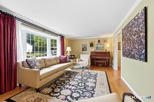 78 Wadsworth St, Glastonbury, CT 06033 - Photo 12
