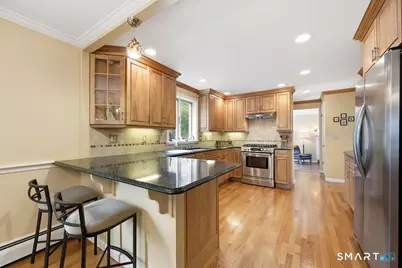 78 Wadsworth Street, Glastonbury, CT 06033 - Photo 8