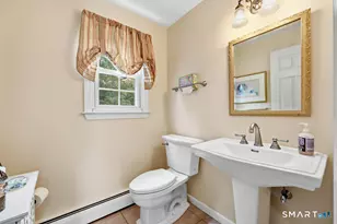 78 Wadsworth St, Glastonbury, CT 06033 - Photo 14