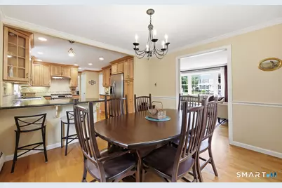 78 Wadsworth Street, Glastonbury, CT 06033 - Photo 10