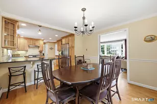 78 Wadsworth St, Glastonbury, CT 06033 - Photo 10
