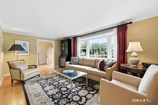 78 Wadsworth St, Glastonbury, CT 06033 - Photo 4