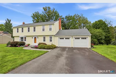 78 Wadsworth Street, Glastonbury, CT 06033 - Photo 28
