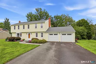 78 Wadsworth St, Glastonbury, CT 06033 - Photo 28