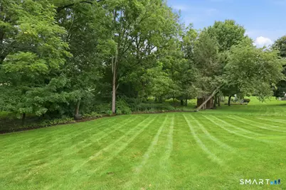78 Wadsworth Street, Glastonbury, CT 06033 - Photo 26