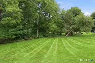 78 Wadsworth St, Glastonbury, CT 06033 - Photo 26