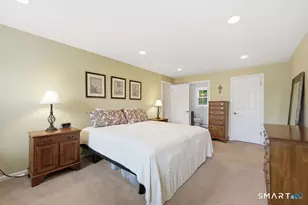 78 Wadsworth St, Glastonbury, CT 06033 - Photo 16