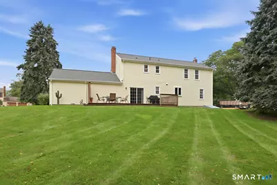 78 Wadsworth Street, Glastonbury, CT 06033 - Photo 30