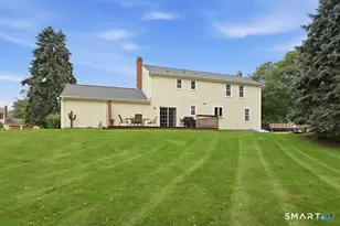 78 Wadsworth St, Glastonbury, CT 06033 - Photo 30