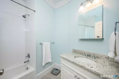 67 Peach Hill Road, Darien, CT 06820 - Photo 24