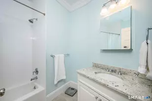 67 Peach Hill Rd, Darien, CT 06820 - Photo 24