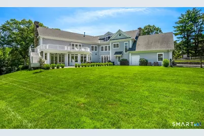 67 Peach Hill Road, Darien, CT 06820 - Photo 38