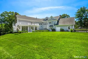 67 Peach Hill Rd, Darien, CT 06820 - Photo 38