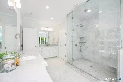 67 Peach Hill Road, Darien, CT 06820 - Photo 22