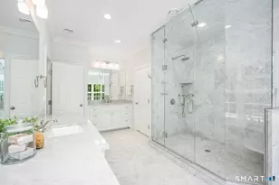 67 Peach Hill Rd, Darien, CT 06820 - Photo 22